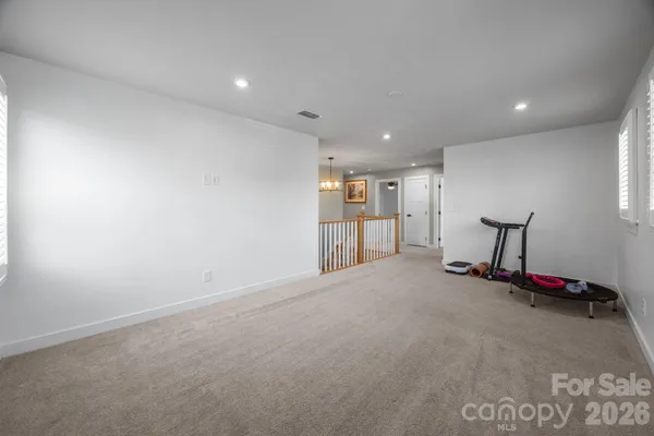 $575,000 | 1608 Moore Farm Road, Indian Trail, NC 28079