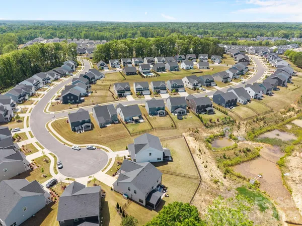 $575,000 | 1608 Moore Farm Road, Indian Trail, NC 28079