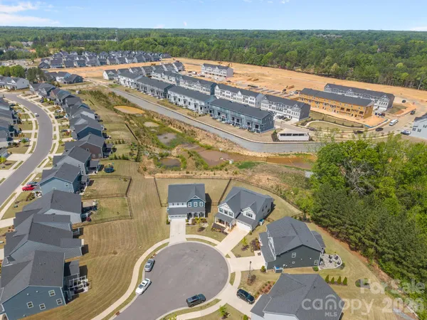 $575,000 | 1608 Moore Farm Road, Indian Trail, NC 28079