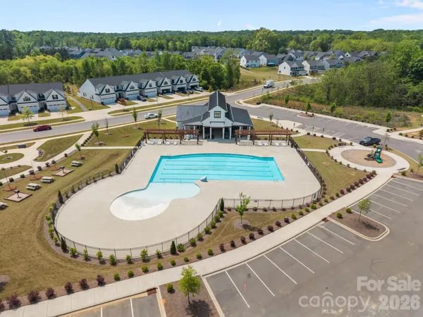 $575,000 | 1608 Moore Farm Road, Indian Trail, NC 28079