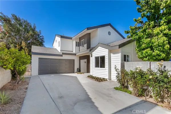 $979,000 | 20107 Baltar Street, Winnetka, CA 91306