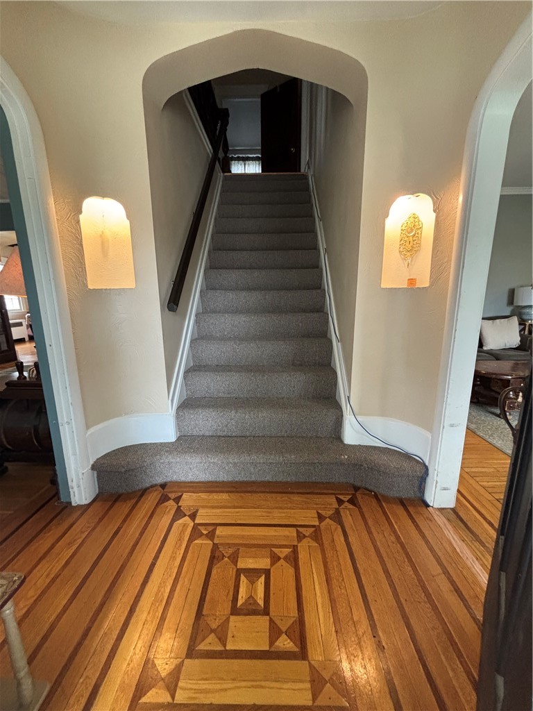 87 Kermit Street Woonsocket, RI 02895 - Photo 5 of 47