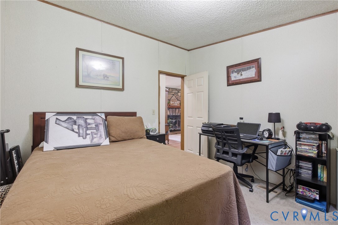 14720 Spring Creek Road Dinwiddie, VA 23841 - Photo 17 of 32 Additional content