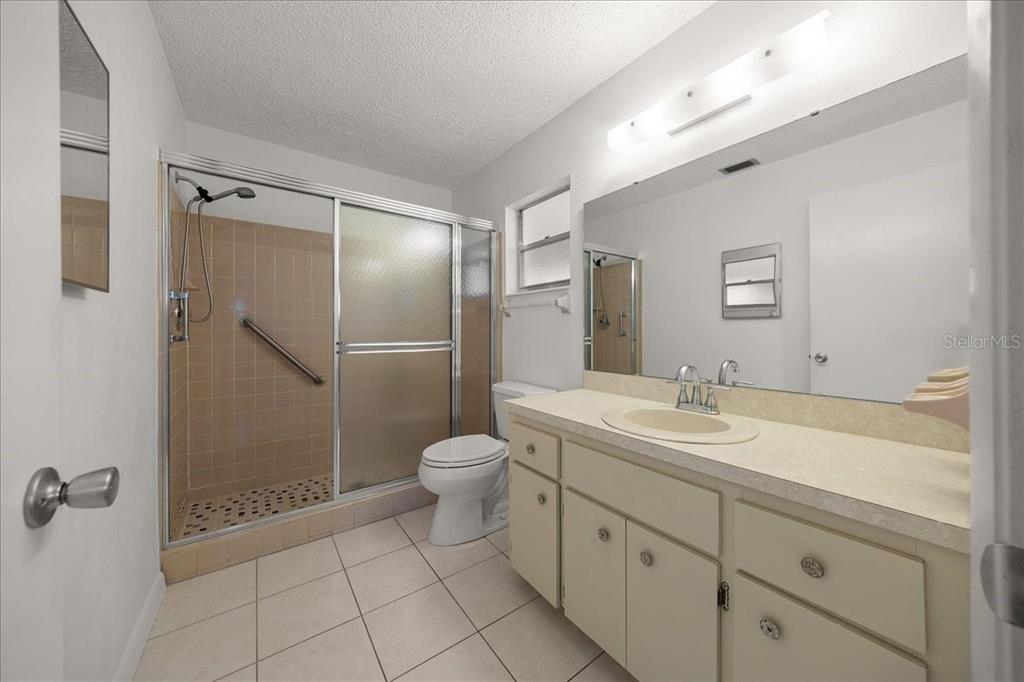 8889 Southwest 96th Street, Unit F Ocala, FL 34481 - Photo 19 of 51