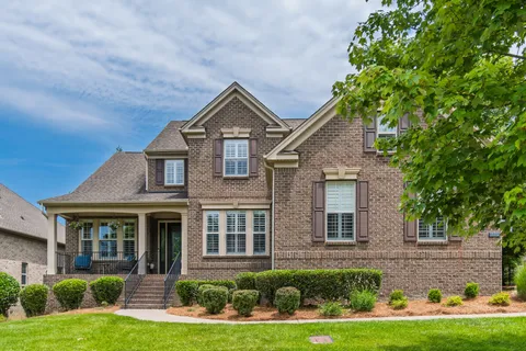 $1,125,000 | 215 Terri Park Way, Franklin, TN 37067