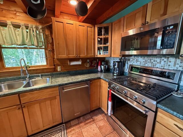 96 Indian Trail Road East Machias, ME 04630 - Photo 62 of 119 IMG_0236