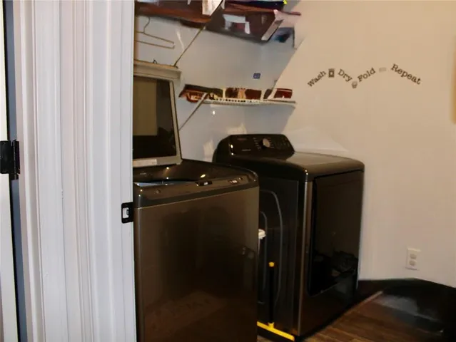 $368,000 | 101 Marion Drive, Cartersville, GA 30120