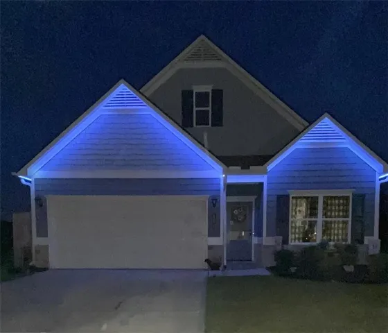 $368,000 | 101 Marion Drive, Cartersville, GA 30120