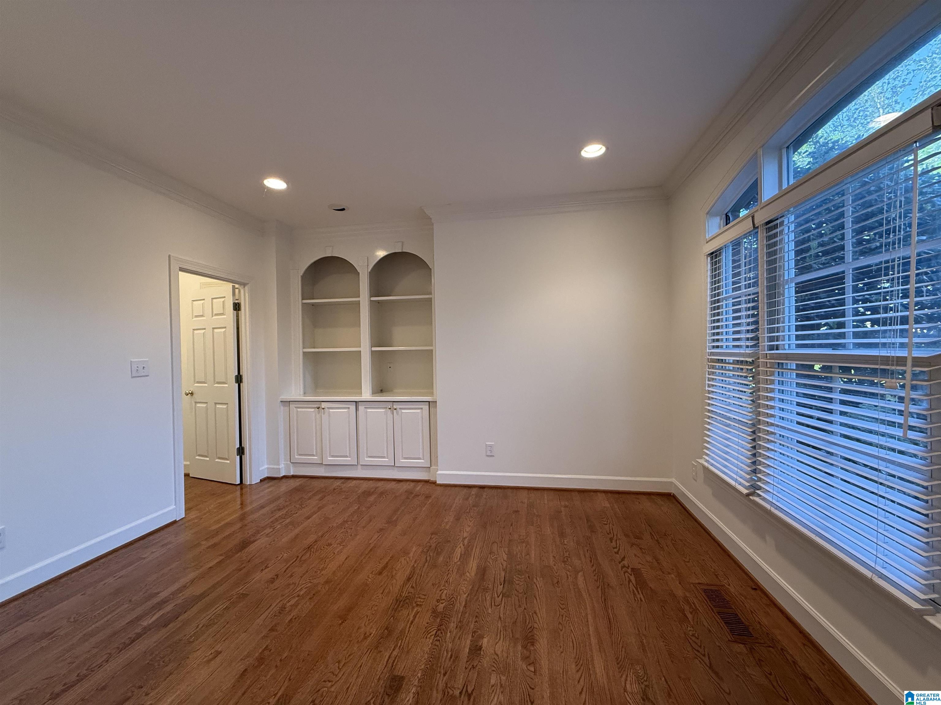 2125 Brook Highland Ridge Birmingham, AL 35242 - Photo 58 of 91
