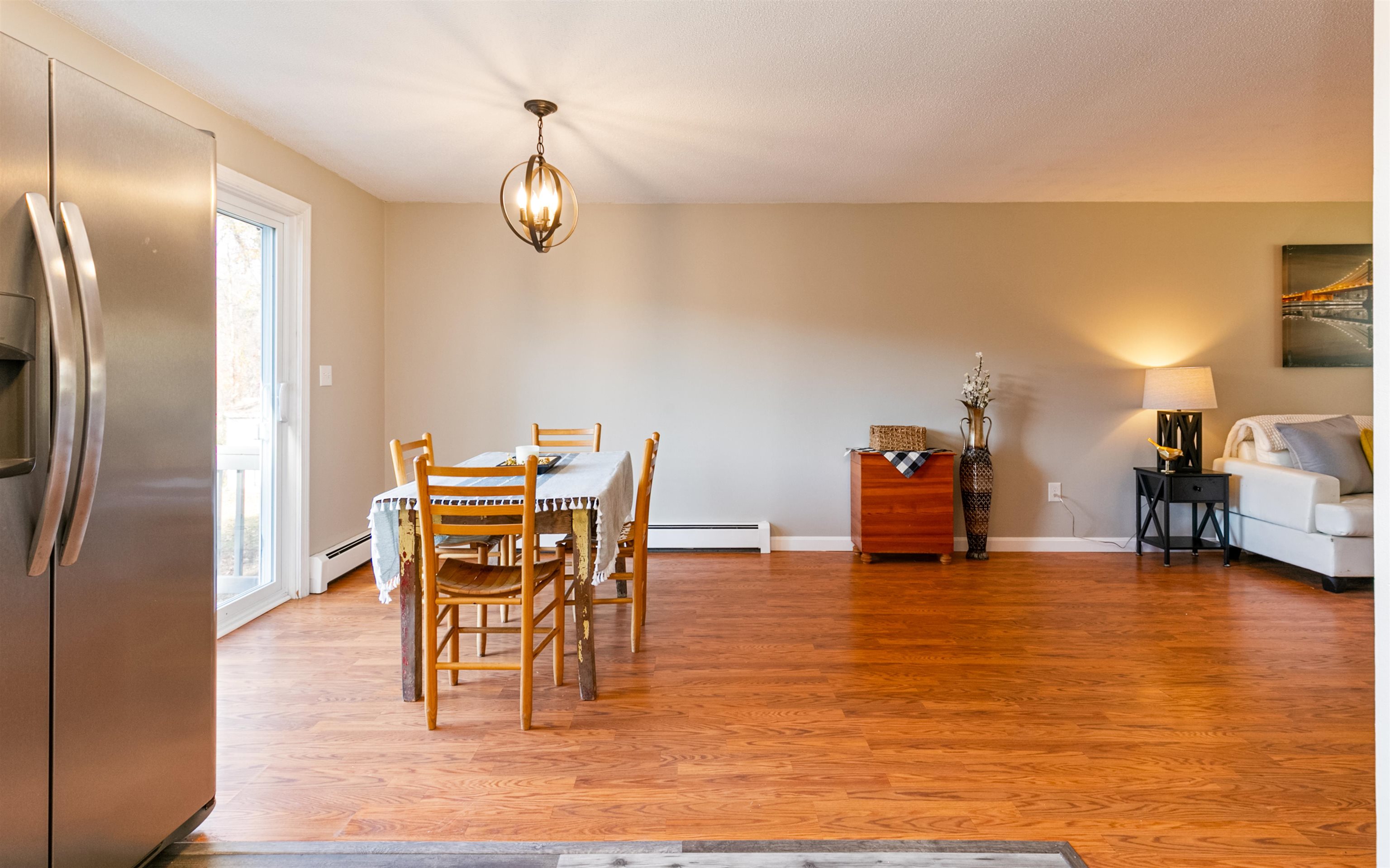 54 Dale Road, Unit B Hooksett, NH 03106 - Photo 12 of 40