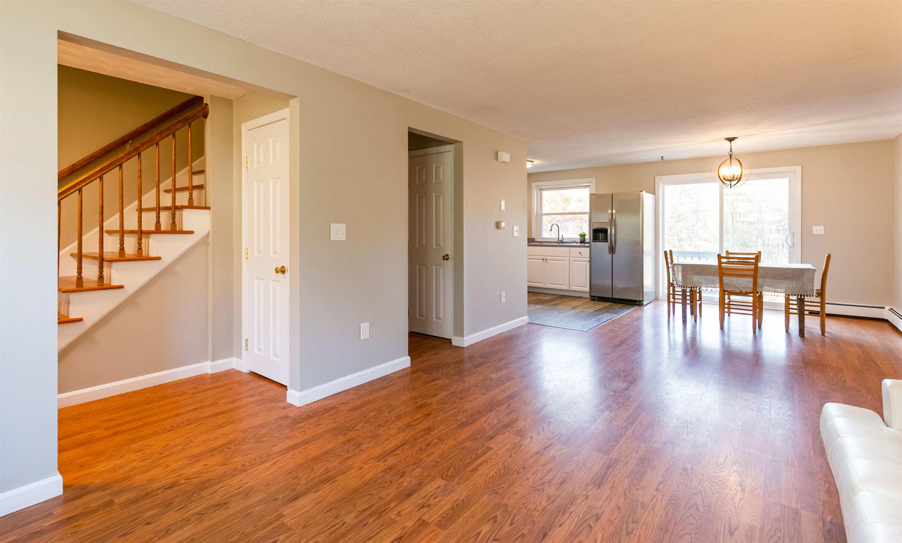 54 Dale Road, Unit B Hooksett, NH 03106 - Photo 16 of 40