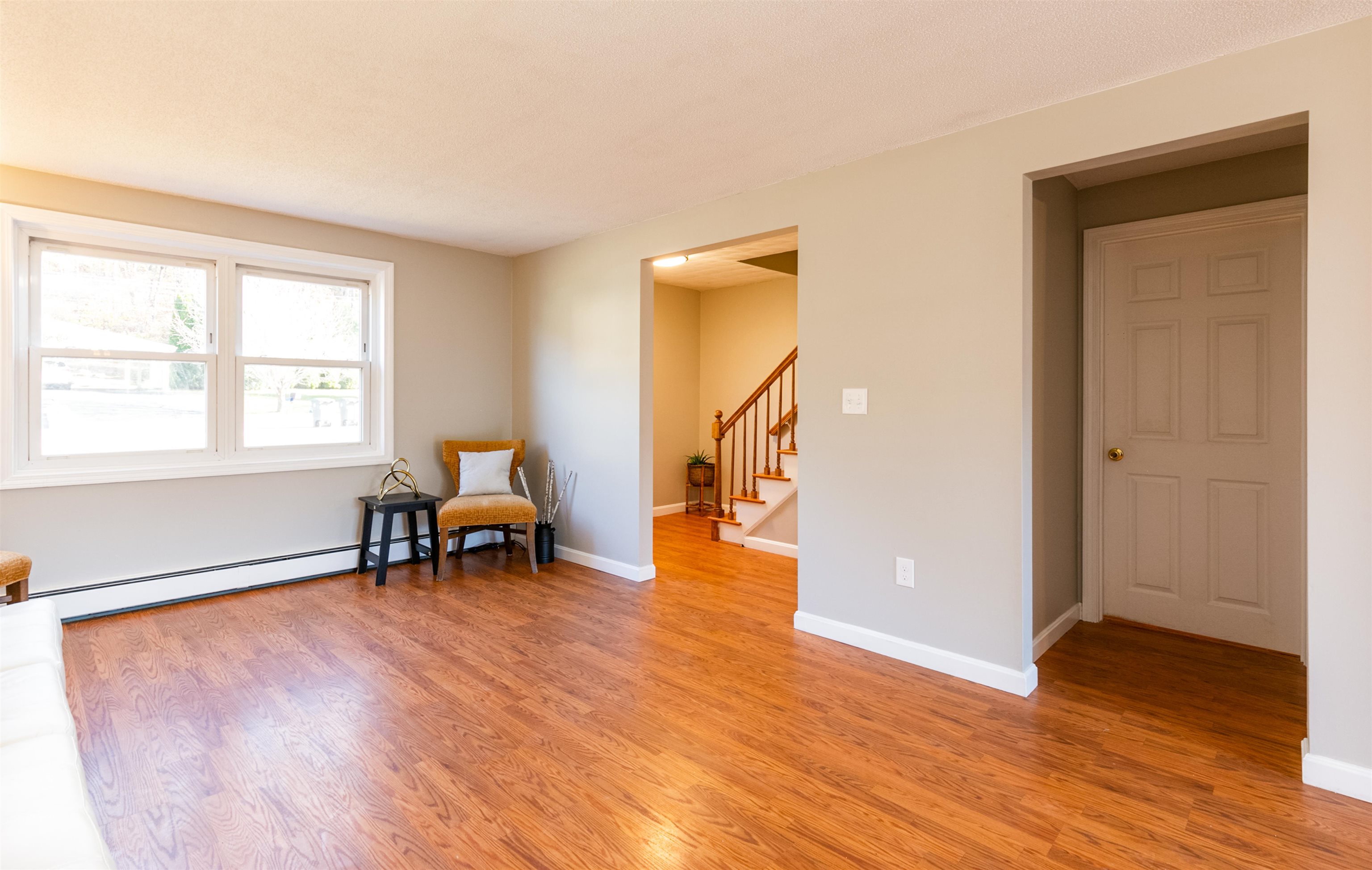 54 Dale Road, Unit B Hooksett, NH 03106 - Photo 20 of 40