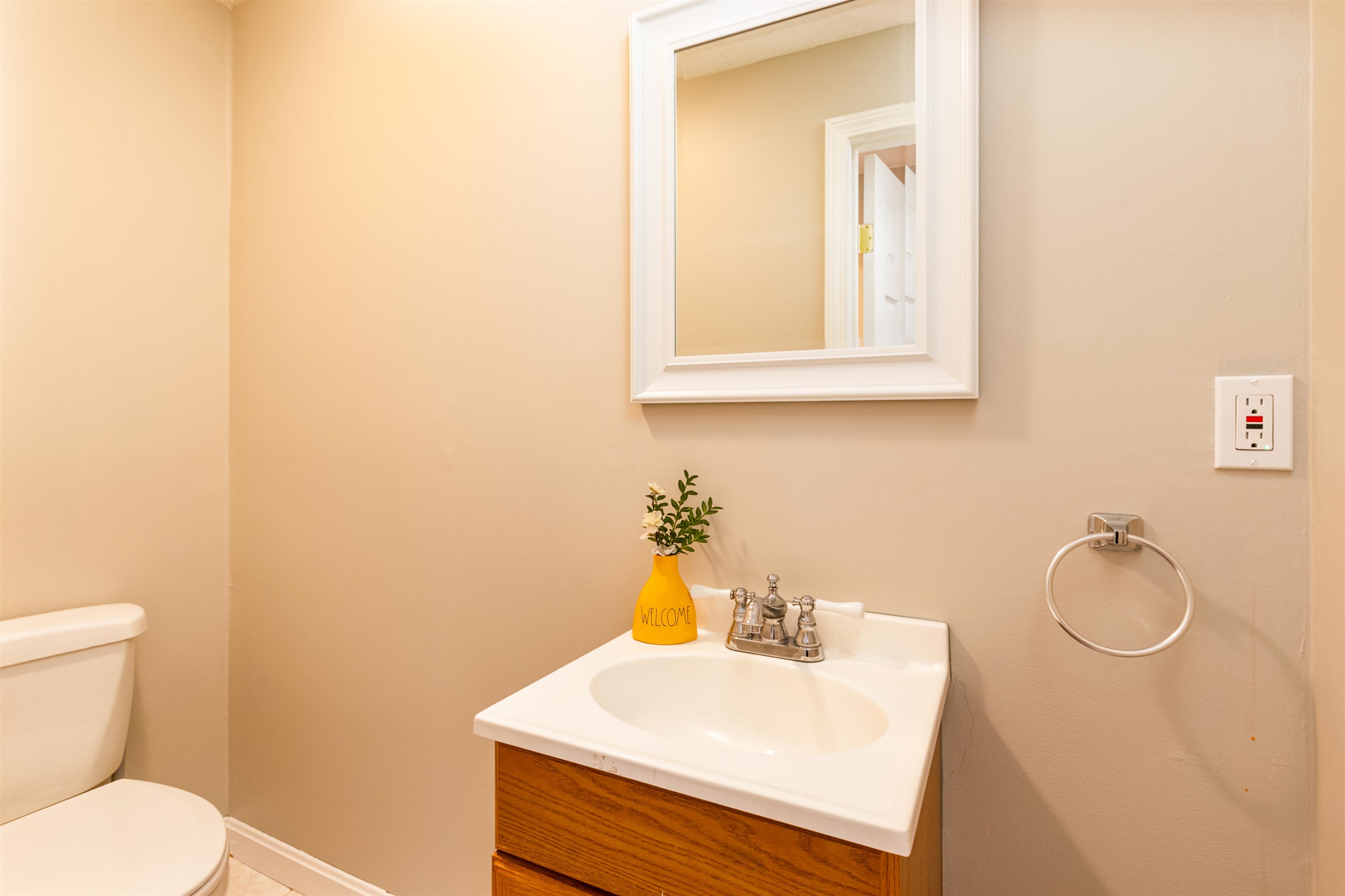 54 Dale Road, Unit B Hooksett, NH 03106 - Photo 21 of 40