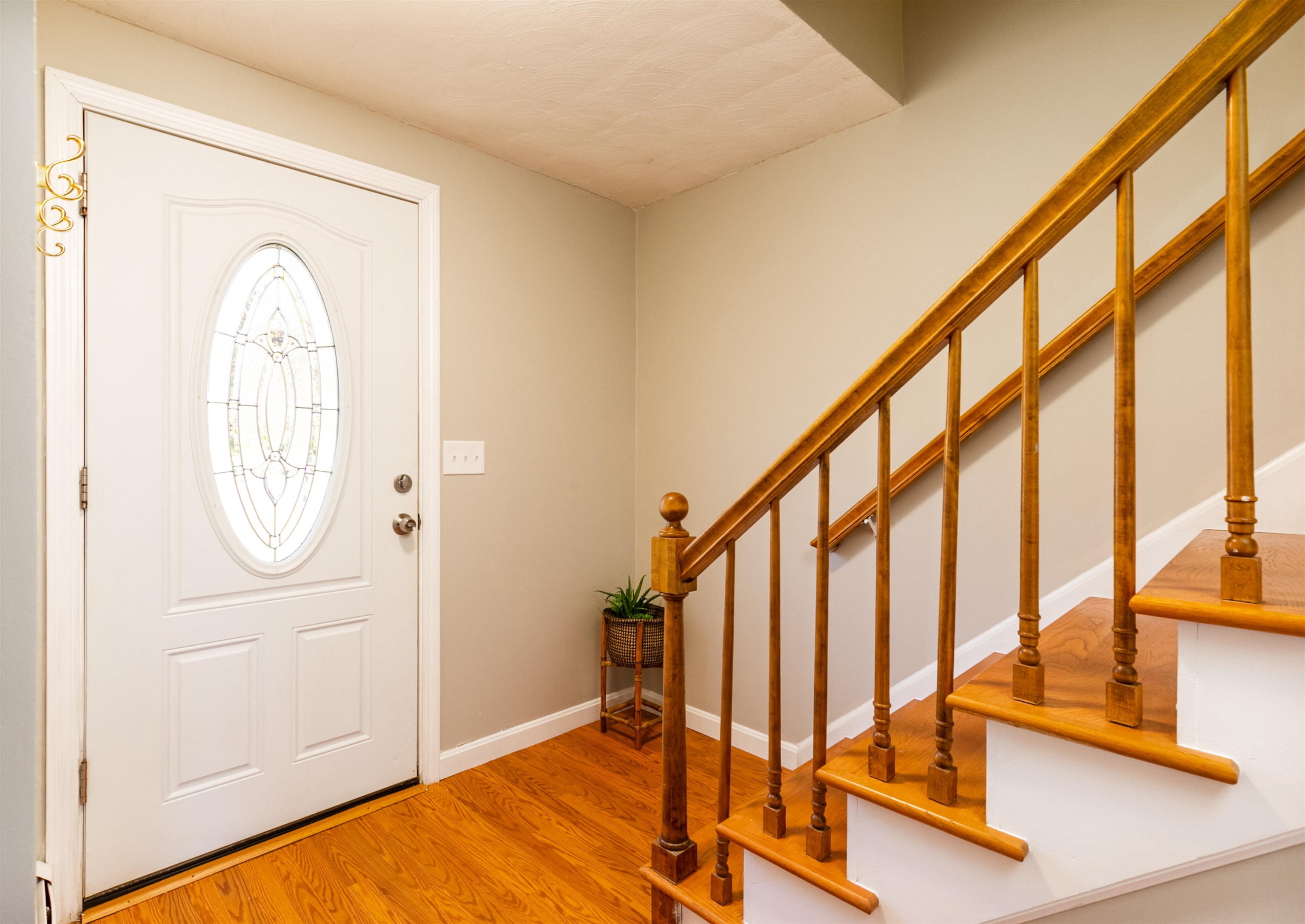 54 Dale Road, Unit B Hooksett, NH 03106 - Photo 22 of 40