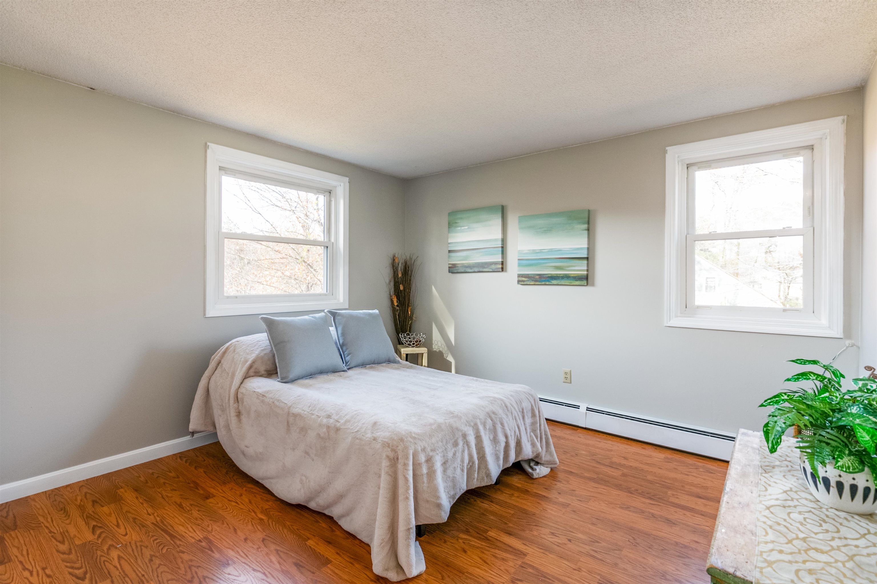 54 Dale Road, Unit B Hooksett, NH 03106 - Photo 23 of 40