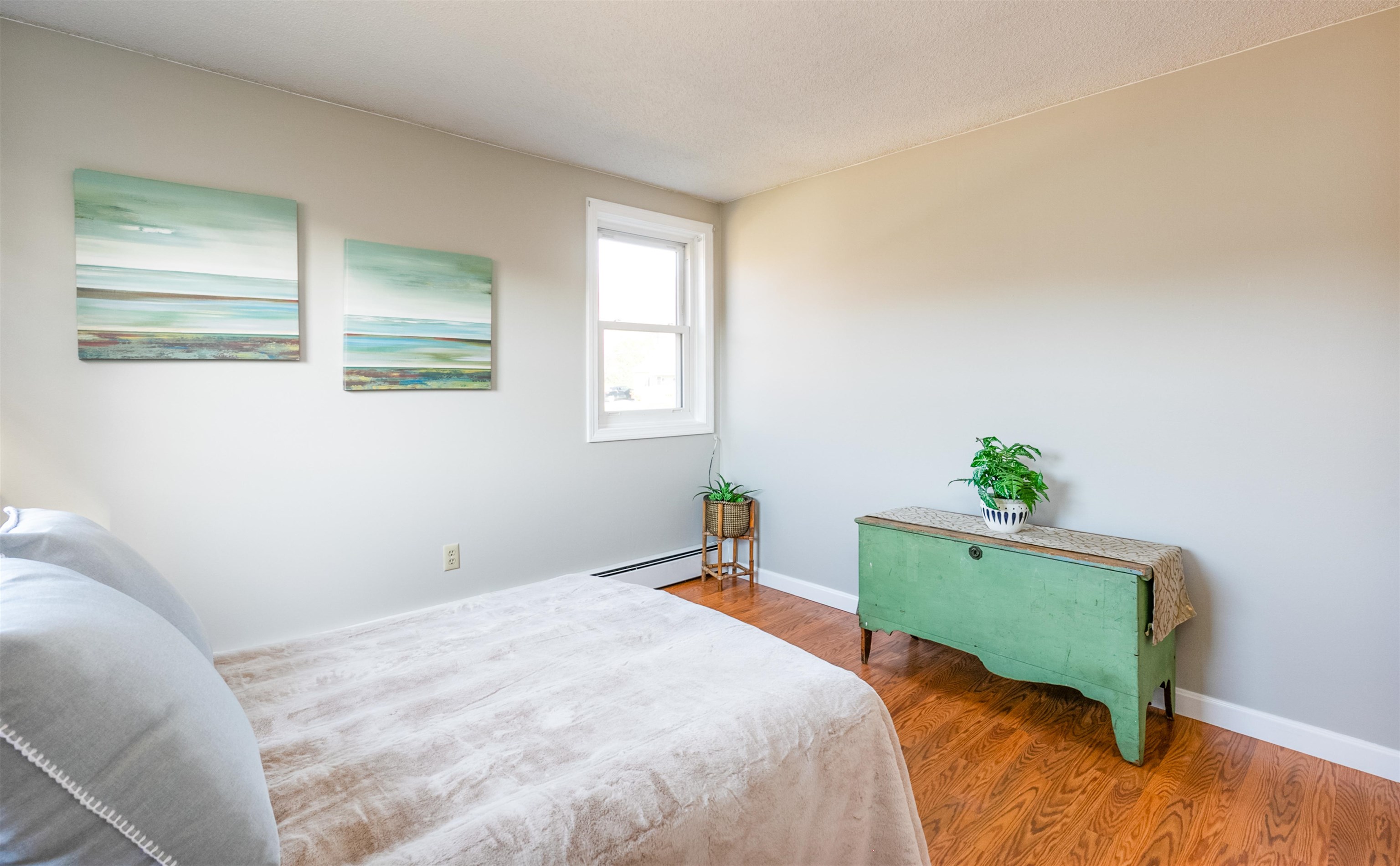 54 Dale Road, Unit B Hooksett, NH 03106 - Photo 24 of 40