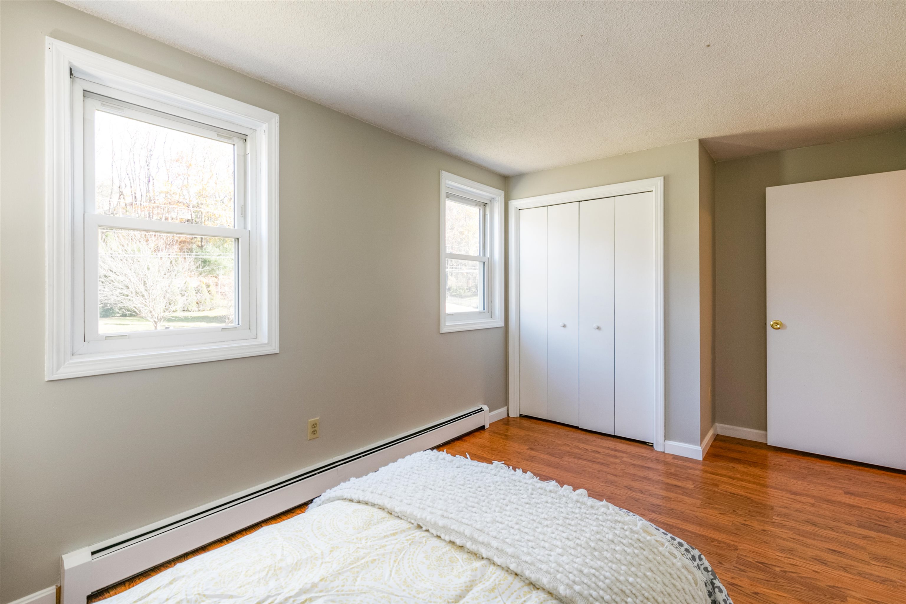 54 Dale Road, Unit B Hooksett, NH 03106 - Photo 26 of 40