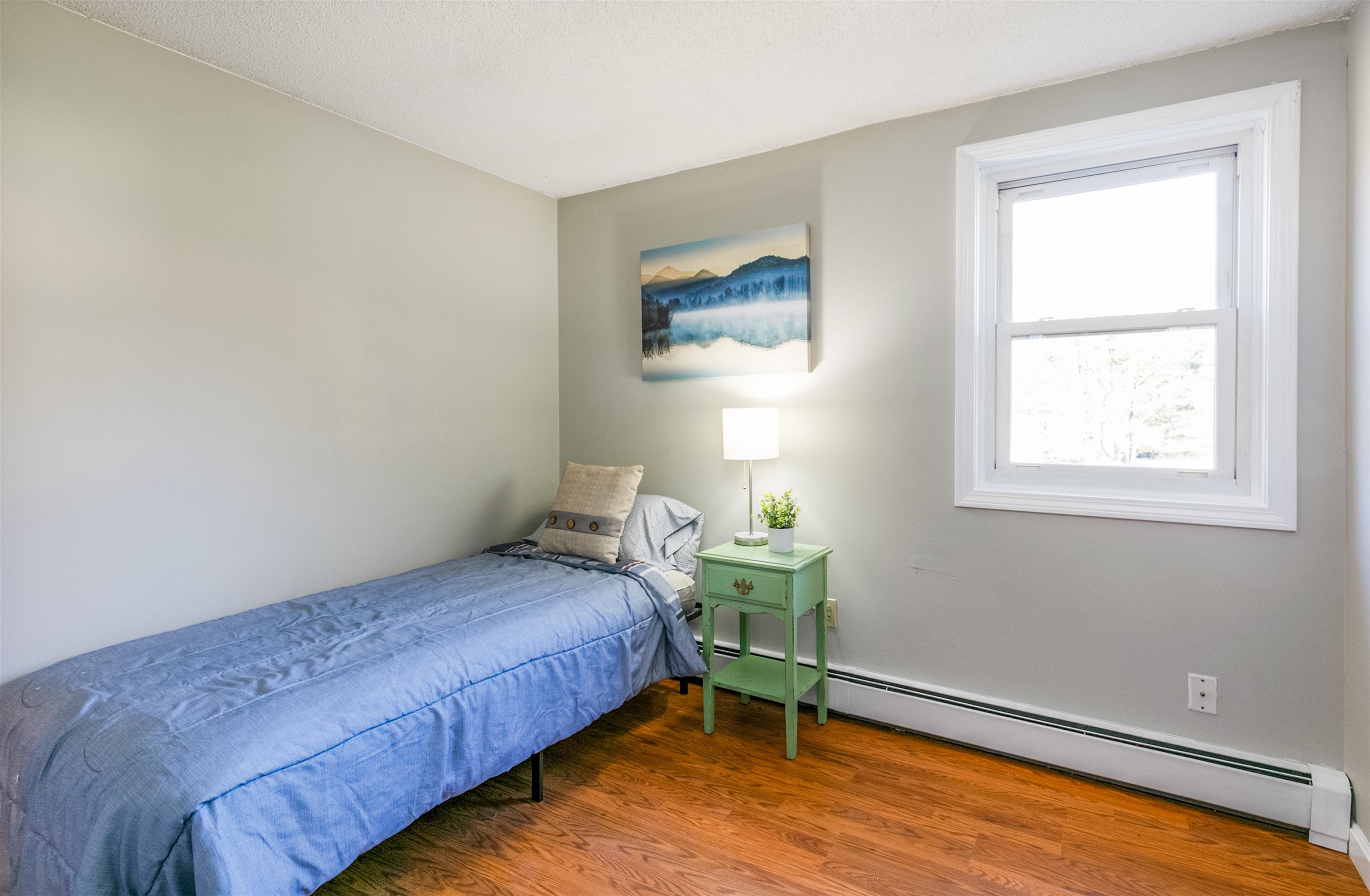 54 Dale Road, Unit B Hooksett, NH 03106 - Photo 27 of 40