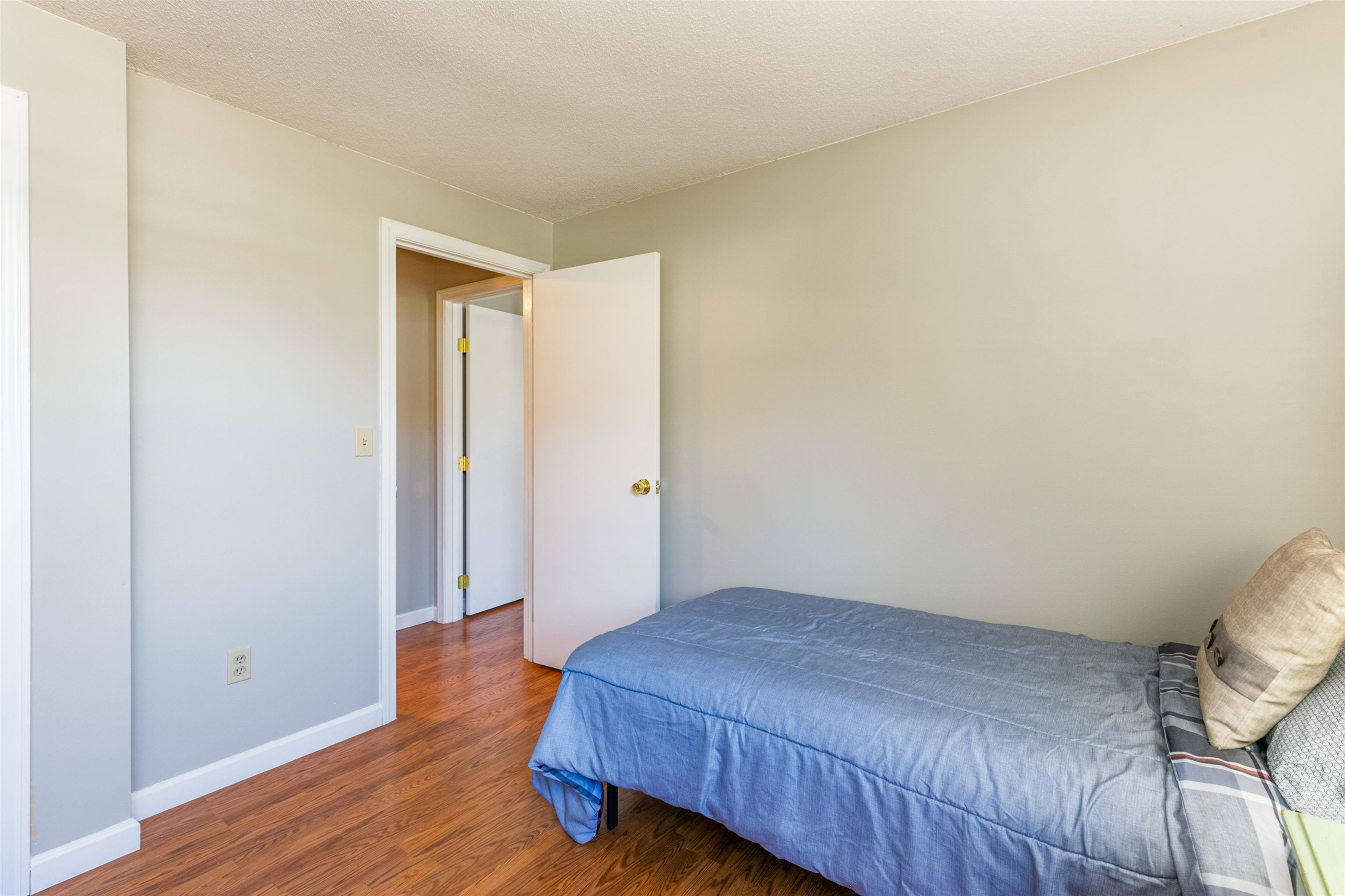 54 Dale Road, Unit B Hooksett, NH 03106 - Photo 28 of 40