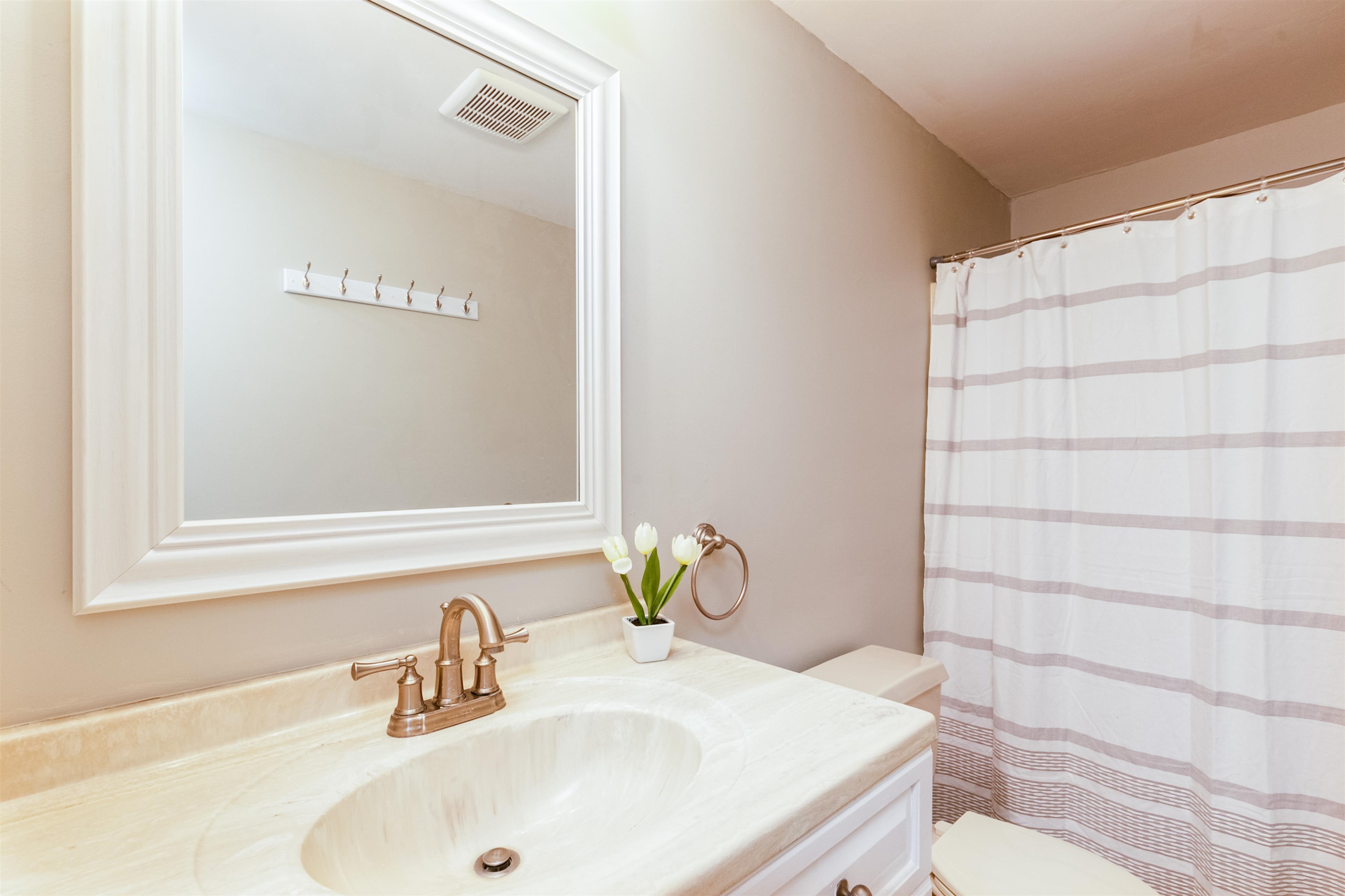 54 Dale Road, Unit B Hooksett, NH 03106 - Photo 29 of 40