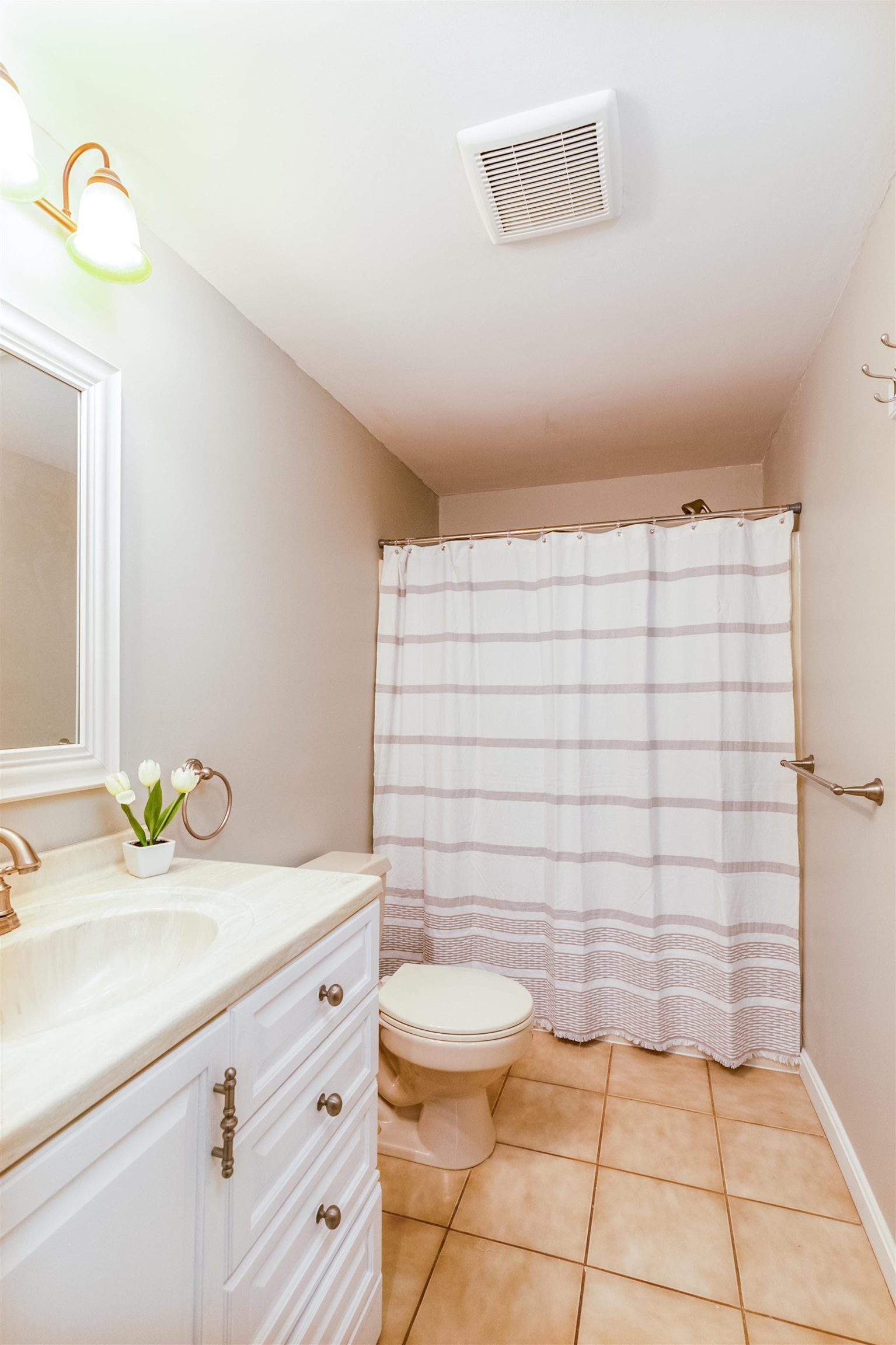 54 Dale Road, Unit B Hooksett, NH 03106 - Photo 30 of 40
