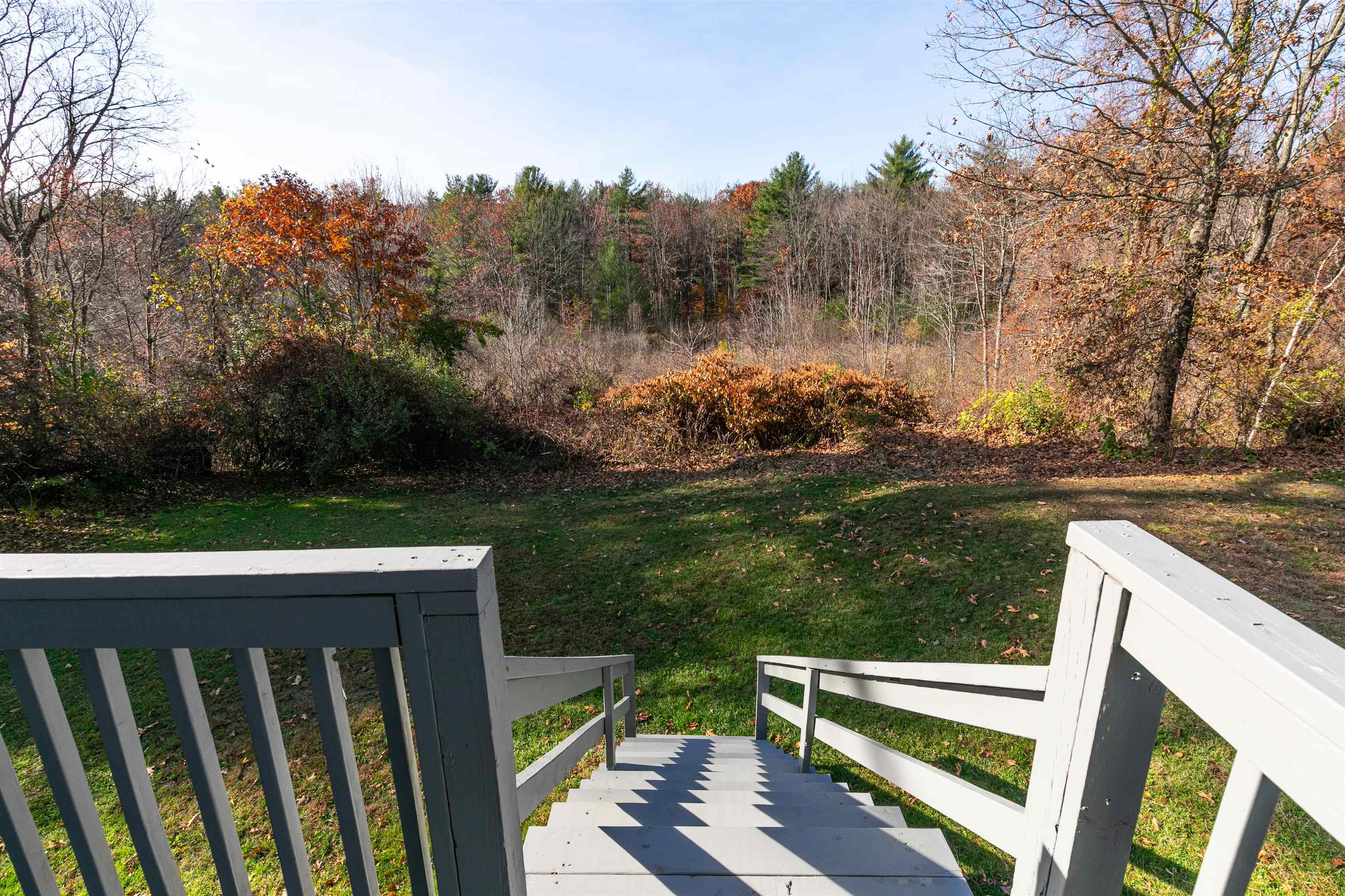 54 Dale Road, Unit B Hooksett, NH 03106 - Photo 34 of 40