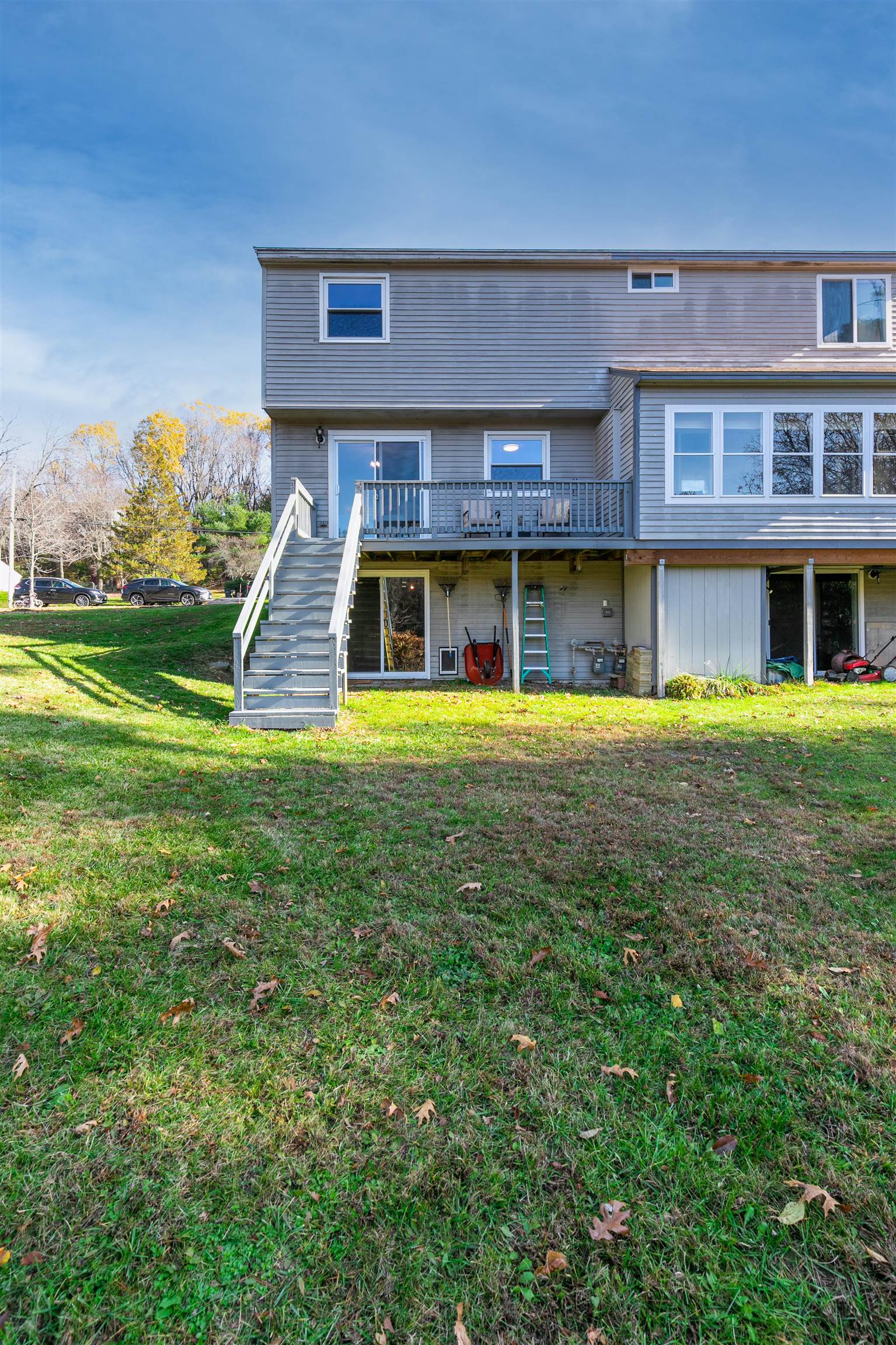 54 Dale Road, Unit B Hooksett, NH 03106 - Photo 35 of 40