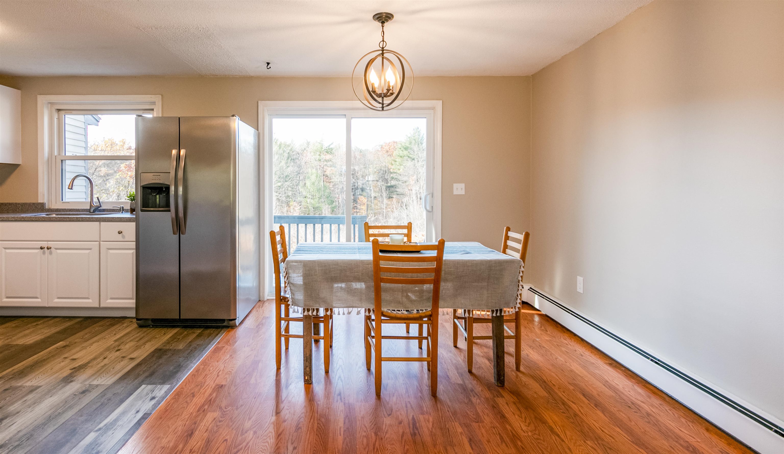 54 Dale Road, Unit B Hooksett, NH 03106 - Photo 9 of 40