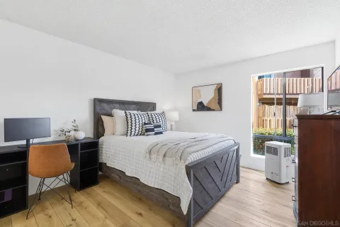 $329,900 | 1051 Rock Springs Road, Unit 120, Escondido, CA 92026