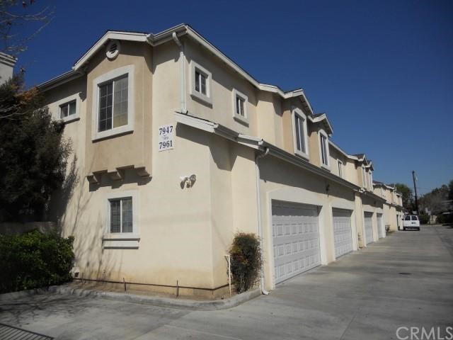 7955 Stewart And Gray Road Downey, CA 90241 - Photo 1 of 1