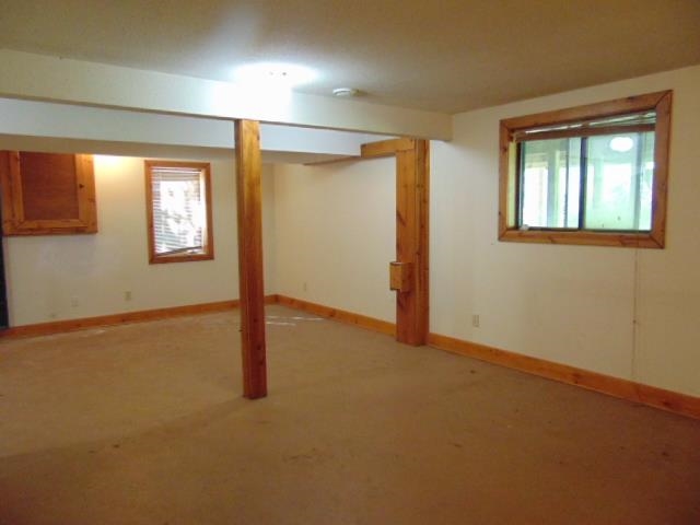 1335 East Grant Road Ithaca, MI 48847 - Photo 7 of 40