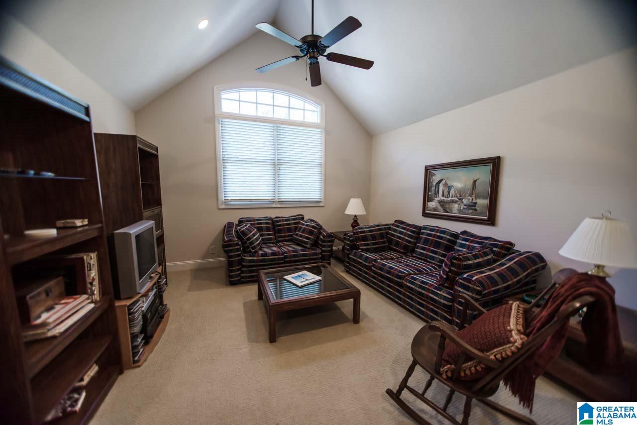 435 Rabbit Point Road Cropwell, AL 35054 - Photo 24 of 50