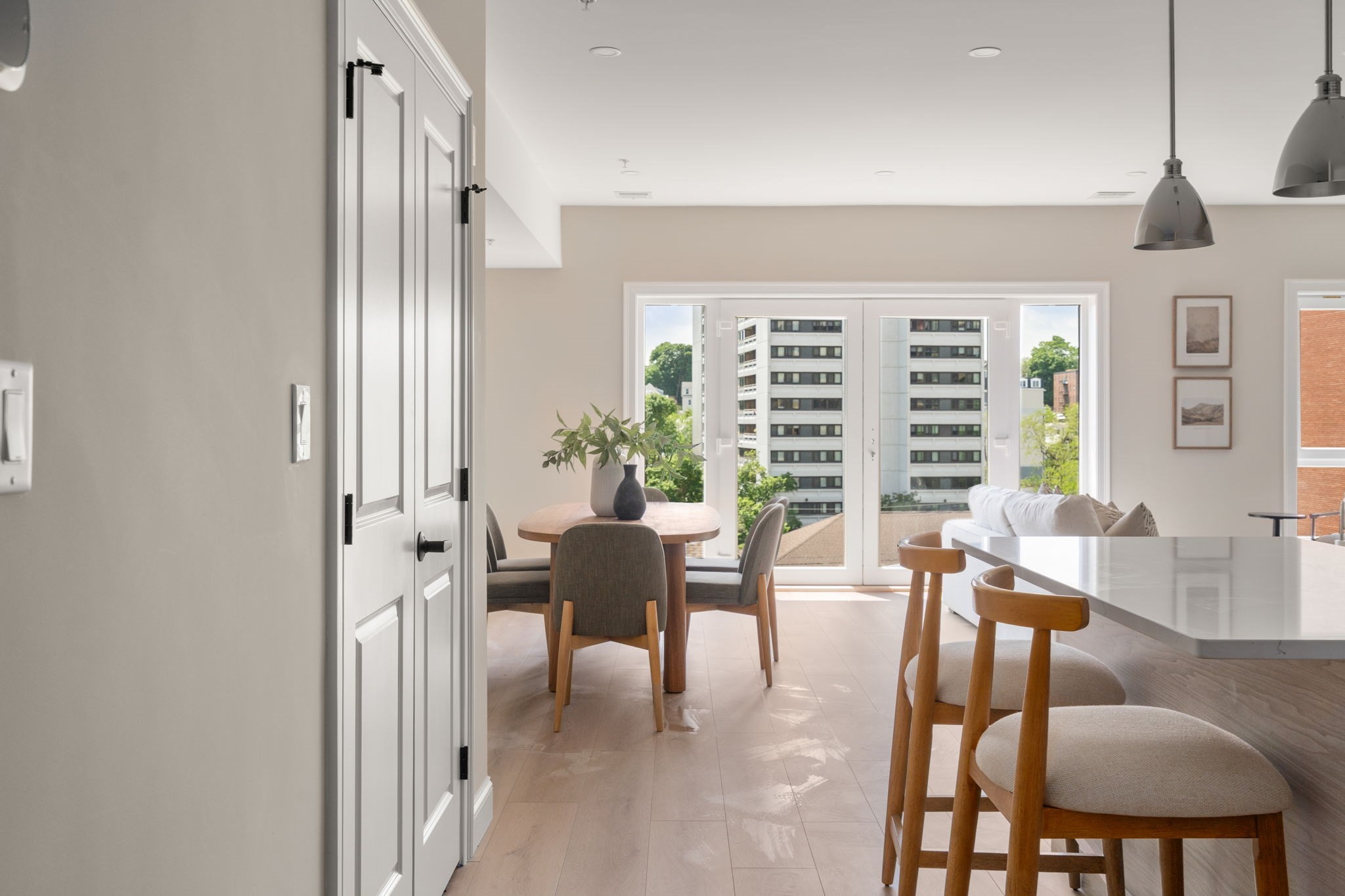 13 Wentworth Road, Unit 407 Quincy, MA 02170 - Photo 1 of 31 Gallery Image 1