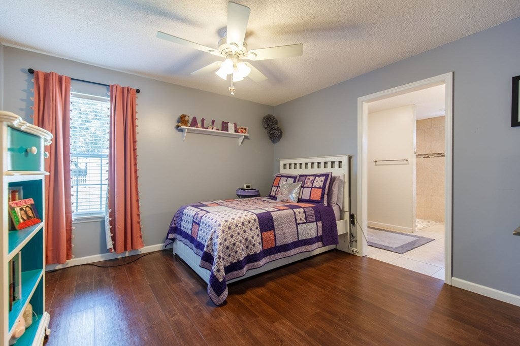 5909 Mariners Way Naylor, GA 31641 - Photo 20 of 35 Gallery Image 20