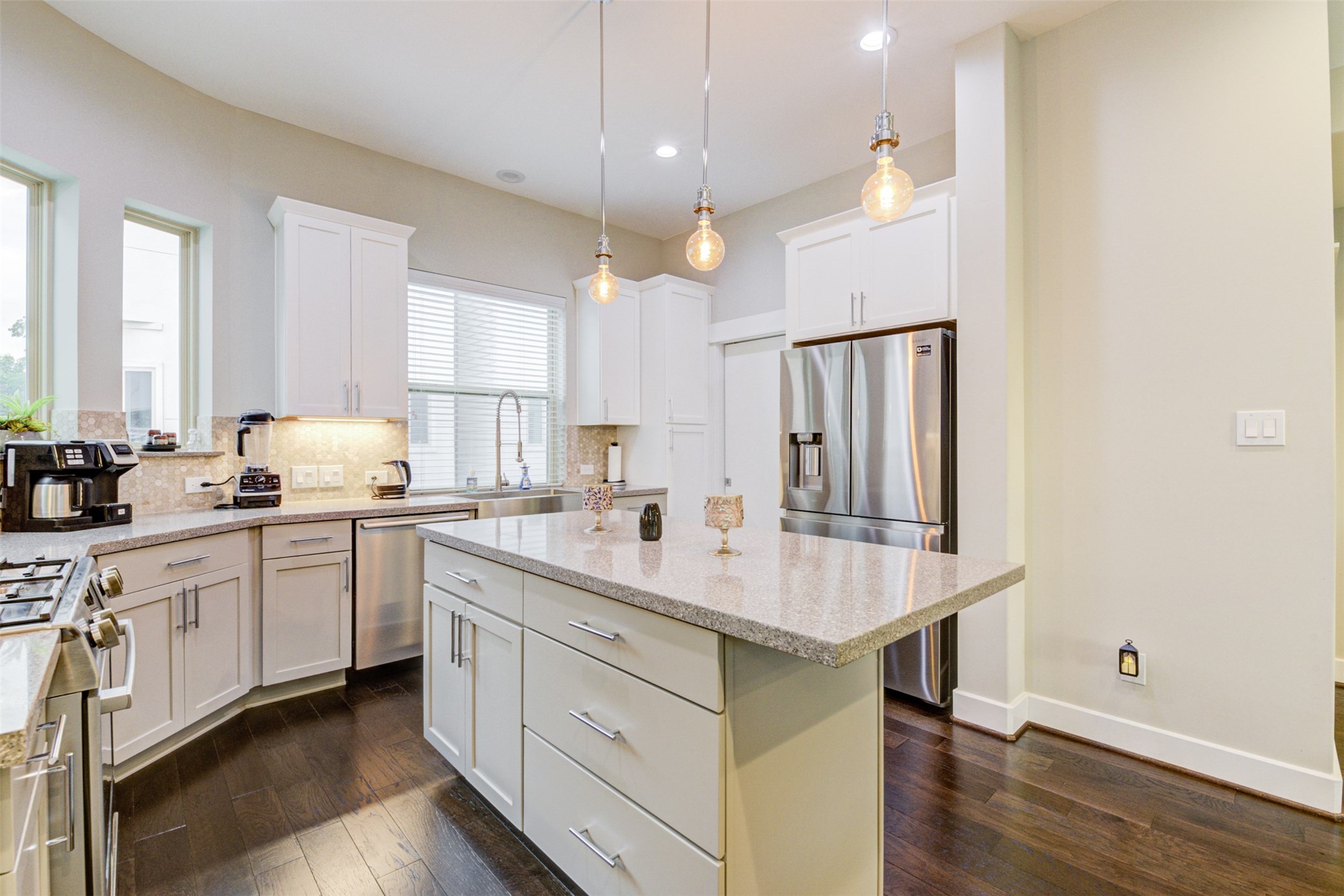 710 Clark Street Houston, TX 77020 - Photo 19 of 37
