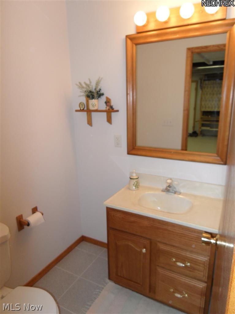 6745 Neff Road Medina, OH 44256 - Photo 9 of 25 Gallery Image 9