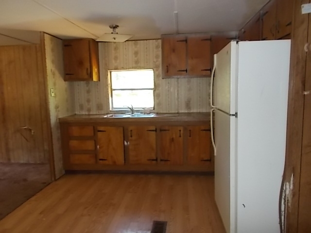 1675 South 9 Mile Road Midland, MI 48640 - Photo 19 of 29 Gallery Image 19
