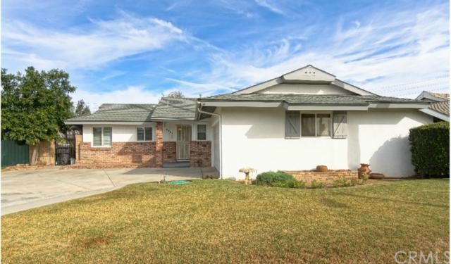 4233 Monticello Avenue Riverside, CA 92503 - Photo 1 of 1