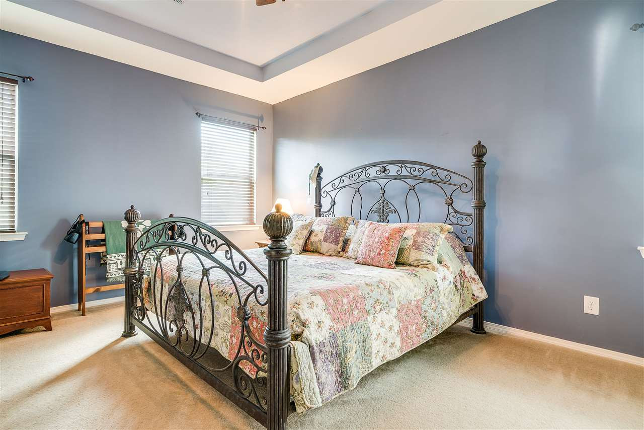 122 Daneborg Road Durham, NC 27703 - Photo 15 of 25 Photo 15