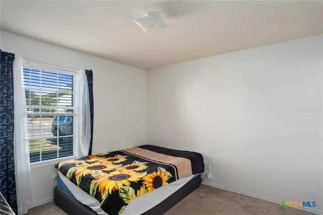 $1,800 | 1815 Liberty Hill Drive, Belton, TX 76513