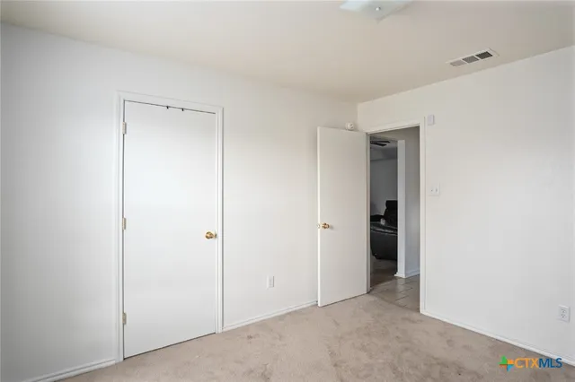 $1,800 | 1815 Liberty Hill Drive, Belton, TX 76513