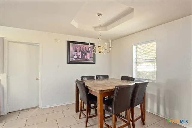 $1,800 | 1815 Liberty Hill Drive, Belton, TX 76513