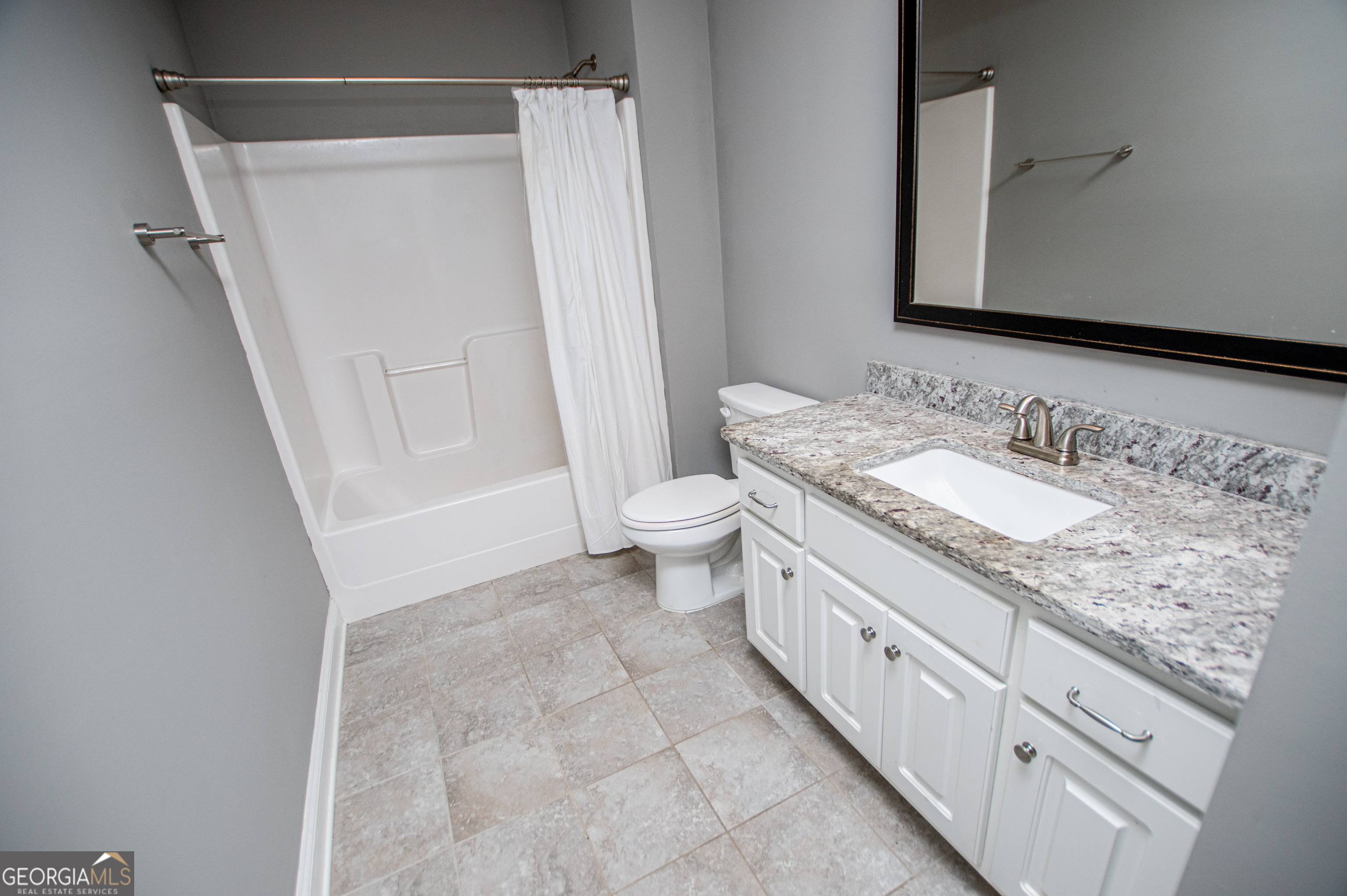 201 Overton Point Carrollton, GA 30116 - Photo 76 of 107