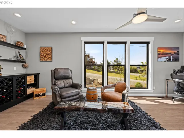 $2,050,000 | 2887 South Hemlock Street, Cannon Beach, OR 97110