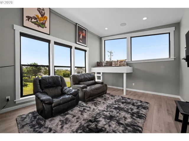 $2,050,000 | 2887 South Hemlock Street, Cannon Beach, OR 97110