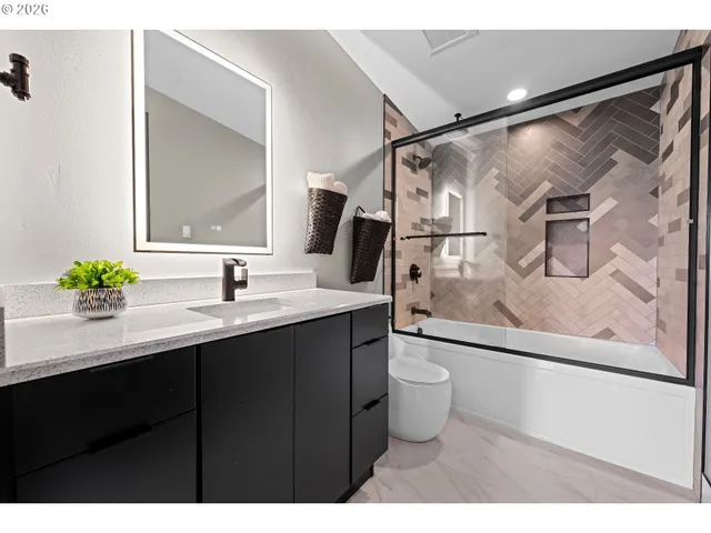 $2,050,000 | 2887 South Hemlock Street, Cannon Beach, OR 97110