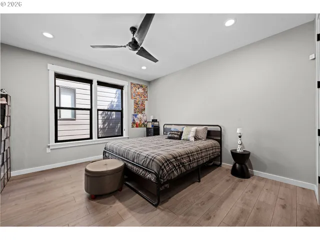 $2,050,000 | 2887 South Hemlock Street, Cannon Beach, OR 97110