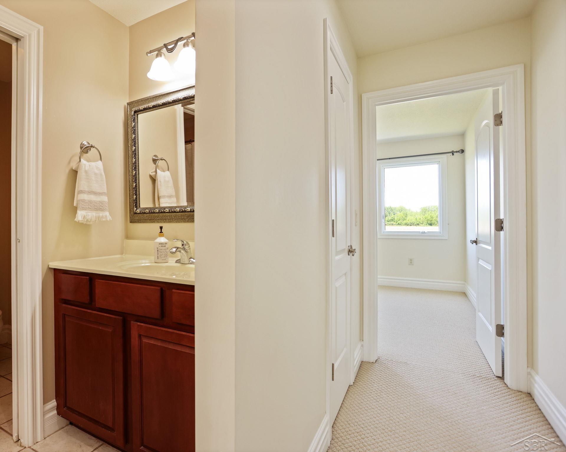 5859 North Center Road Saginaw, MI 48604 - Photo 41 of 63 50178740-e94518dc-3a2a-4739-952e-09d656973fce.JPG