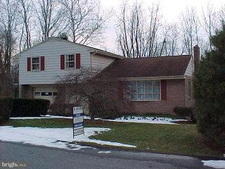 26 Springhouse Road Lancaster, PA 17603 - Photo 1 of 1 Gallery Image 1