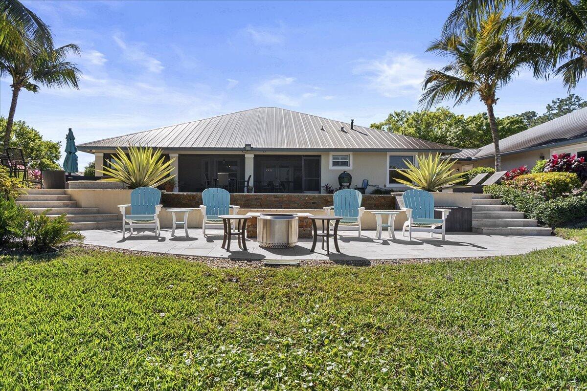 10975 Randolph Siding Road Jupiter, FL 33478 - Photo 53 of 97 078-JLC_2653